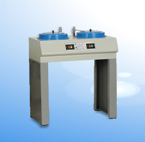 ����ԇ�Ӓ���C(j��) PG-2C�r(ji��)��