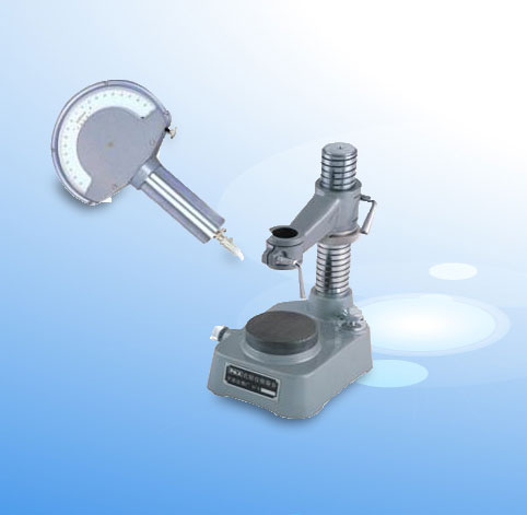 �Cеʽ���^�x JSN-1A�r��