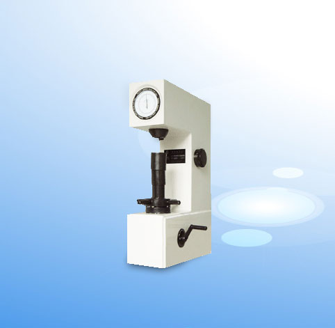 ����Ӳ��Ӌ HR150A�r��