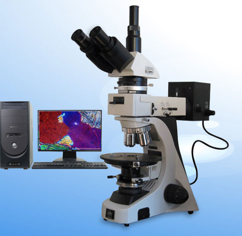 �V���@΢�R 59XC-PC�r��