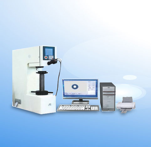 ����Ӳ��Ӌ XHB-3000RC�r��