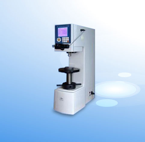 ����Ӳ��Ӌ XHB-3000�r��