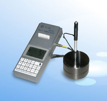 ��yʽӲ��Ӌ HL-240�r��