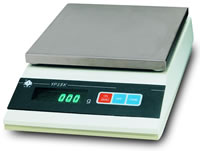 YP15K���I(y��)�����ƽ�r��