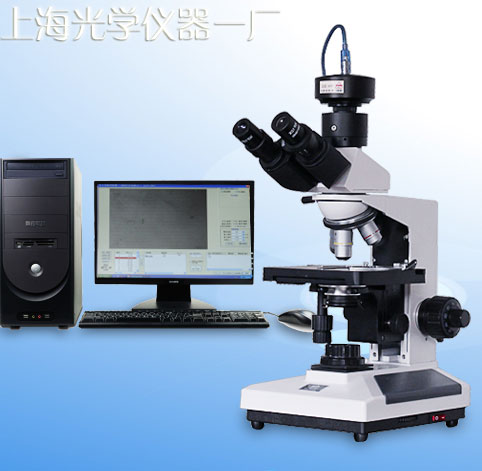 �@΢���۵ȼ�����ϵ�y(t��ng) YP-1�r��