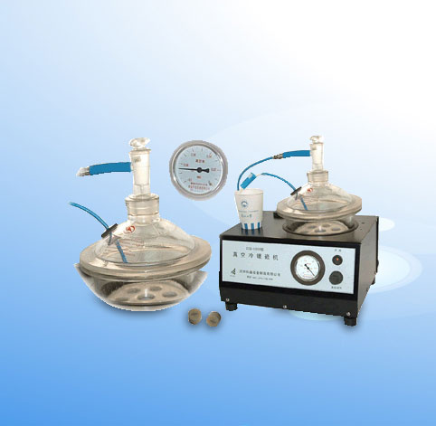 ������Ƕ�C(j��) XQ-2500�r(ji��)��