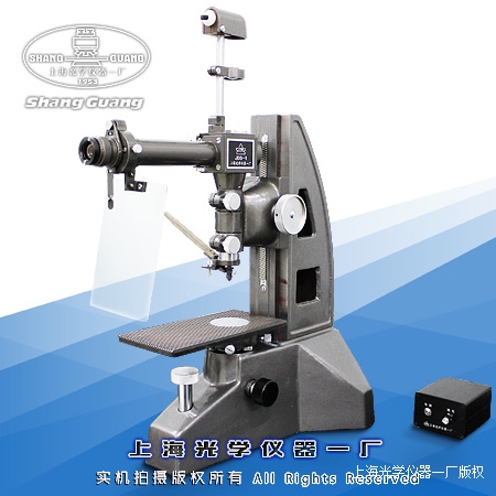 ��ʽ���|ʽ����xJDS-1�r��