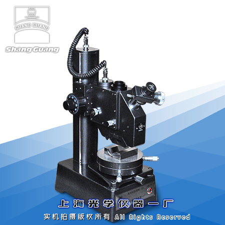 ���з��@΢�R 9J(�¿�)�r��