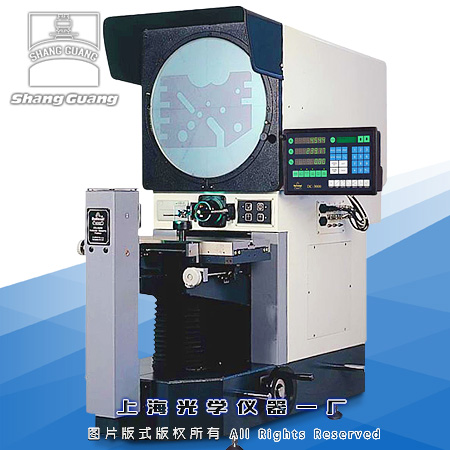 �Pʽ�y��ͶӰ�x CPJ-3020W�r��